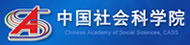 中国社会科麻豆视频
